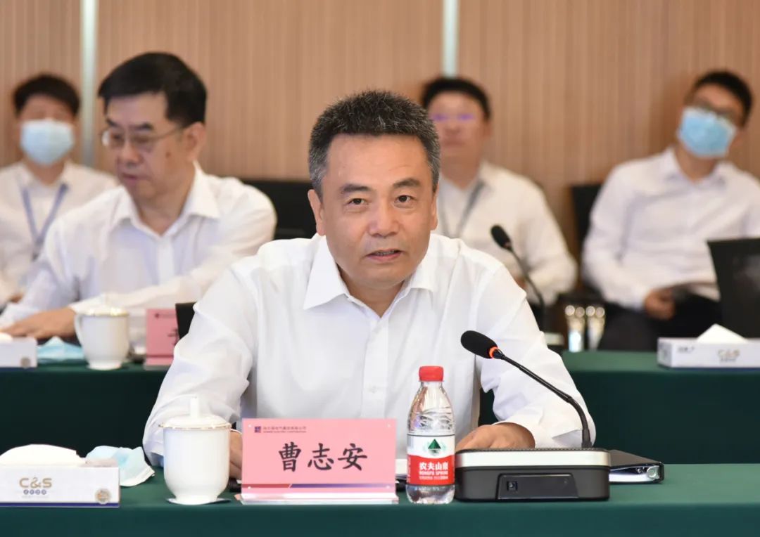 Z6·人生就是博(中国区)有限公司官网