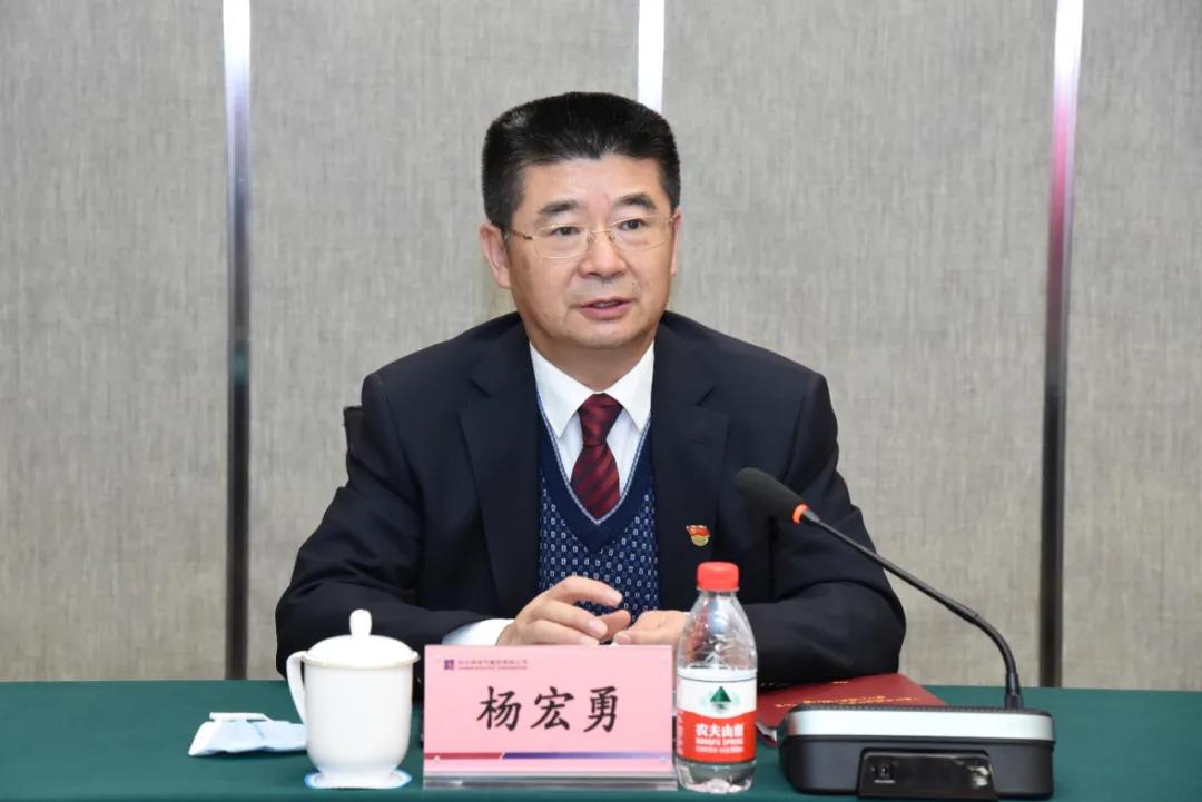 Z6·人生就是博(中国区)有限公司官网