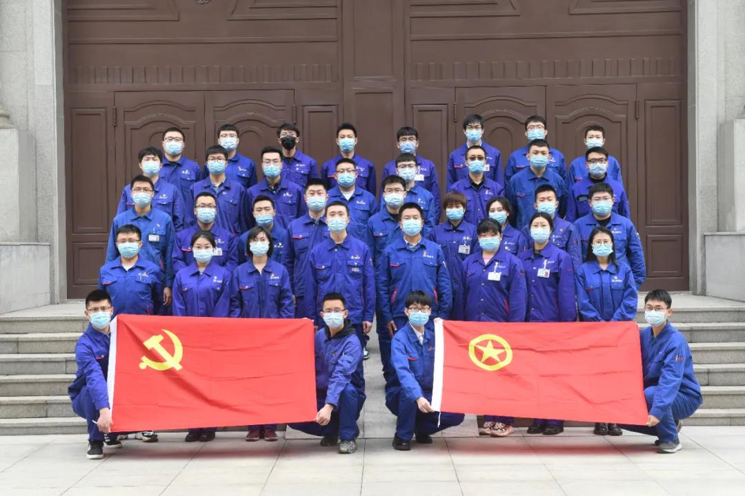 Z6·人生就是博(中国区)有限公司官网