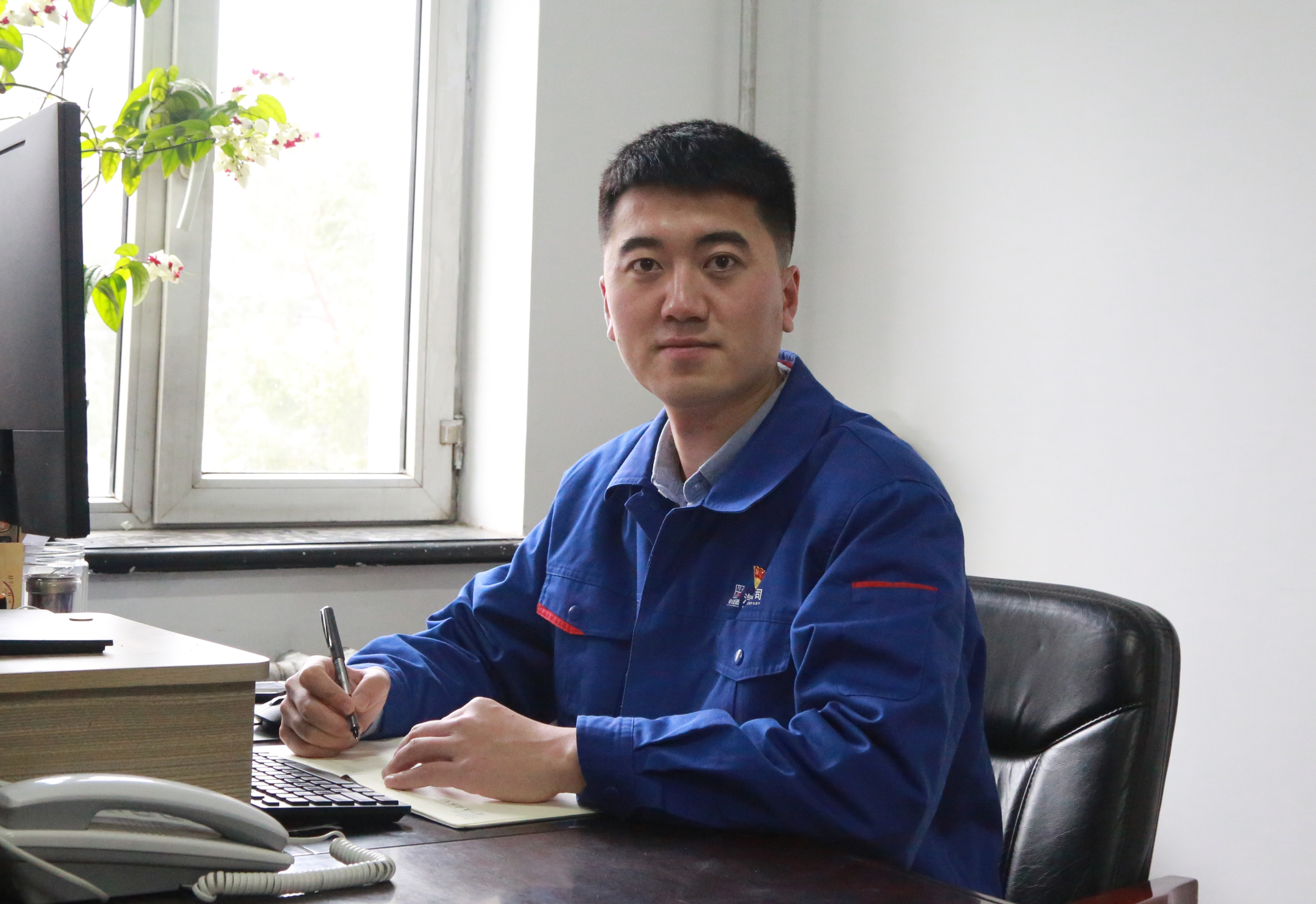 Z6·人生就是博(中国区)有限公司官网