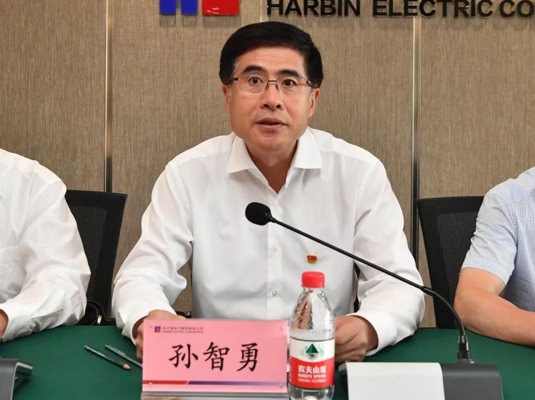 Z6·人生就是博(中国区)有限公司官网