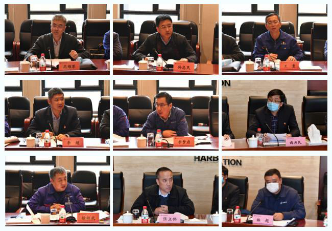 Z6·人生就是博(中国区)有限公司官网