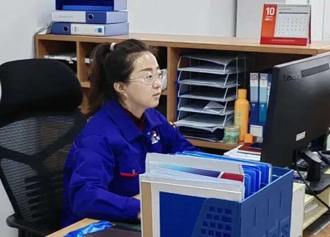 Z6·人生就是博(中国区)有限公司官网