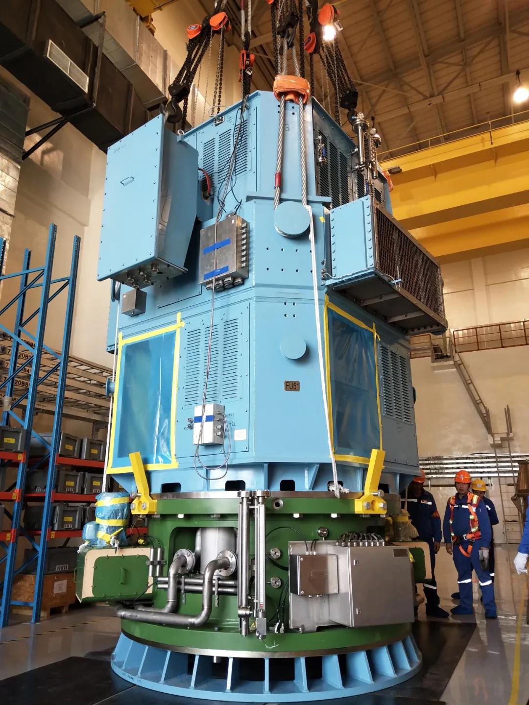 Z6·人生就是博(中国区)有限公司官网