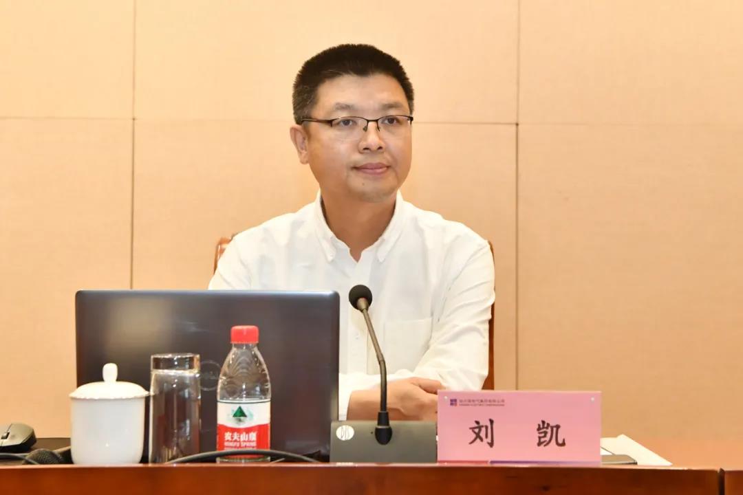 Z6·人生就是博(中国区)有限公司官网