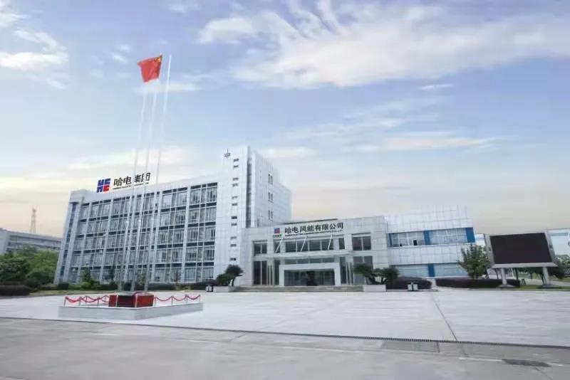 Z6·人生就是博(中国区)有限公司官网