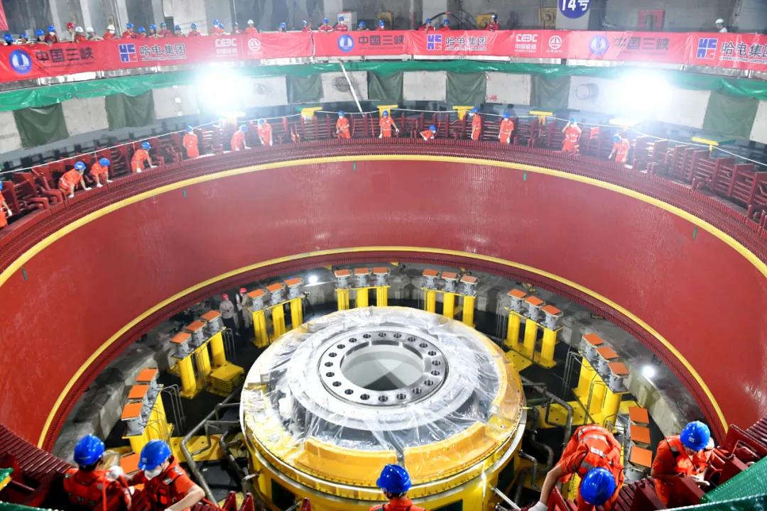 Z6·人生就是博(中国区)有限公司官网