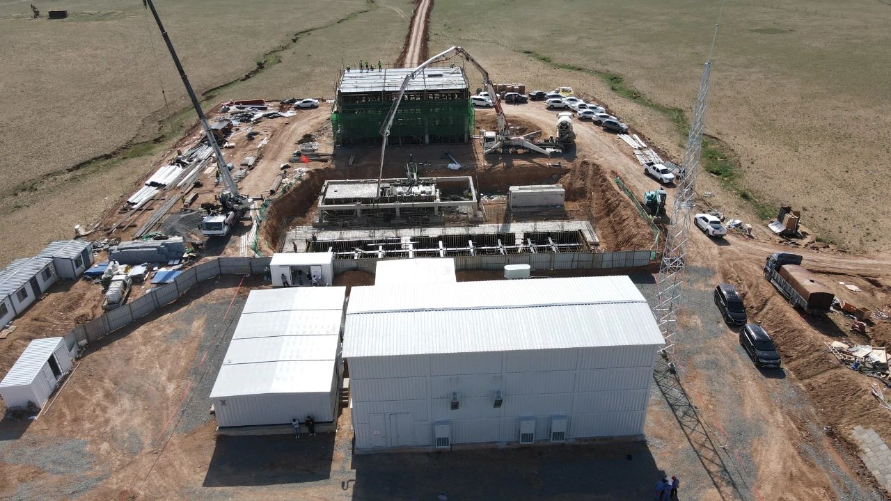 Z6·人生就是博(中国区)有限公司官网