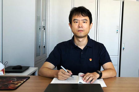 Z6·人生就是博(中国区)有限公司官网