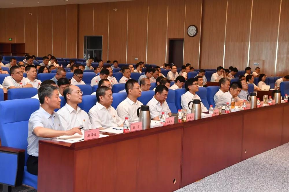 Z6·人生就是博(中国区)有限公司官网