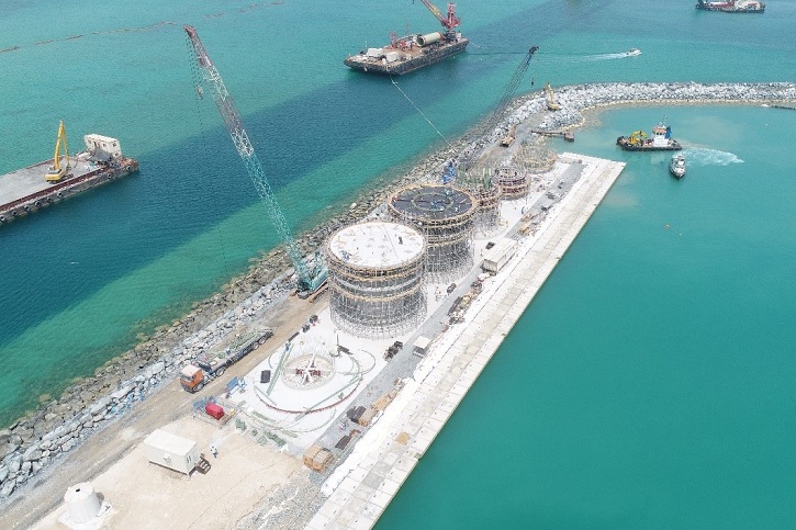 Z6·人生就是博(中国区)有限公司官网