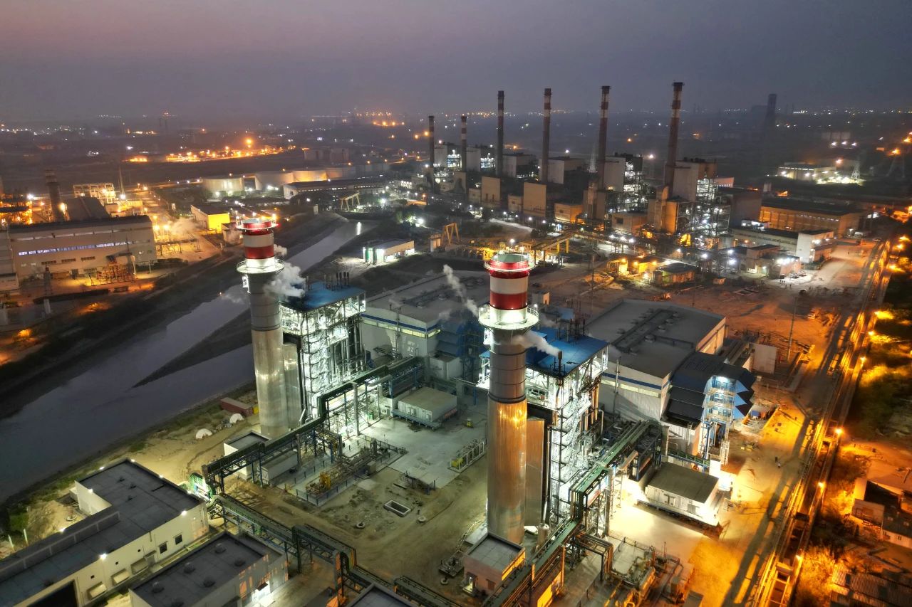 Z6·人生就是博(中国区)有限公司官网