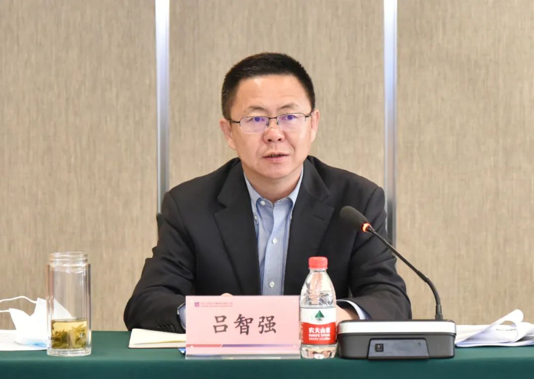 Z6·人生就是博(中国区)有限公司官网