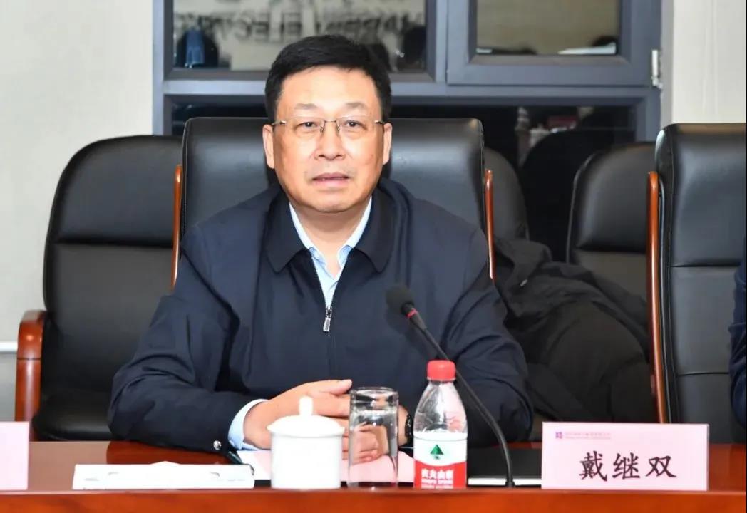 Z6·人生就是博(中国区)有限公司官网