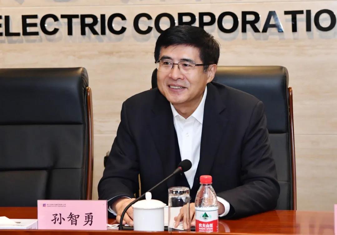 Z6·人生就是博(中国区)有限公司官网