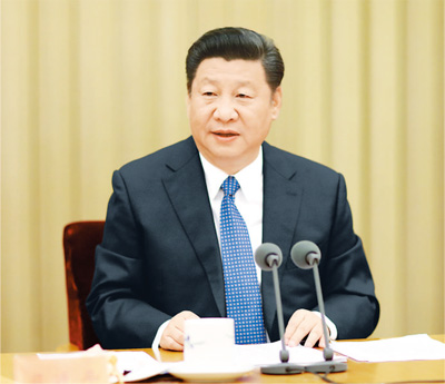 Z6·人生就是博(中国区)有限公司官网