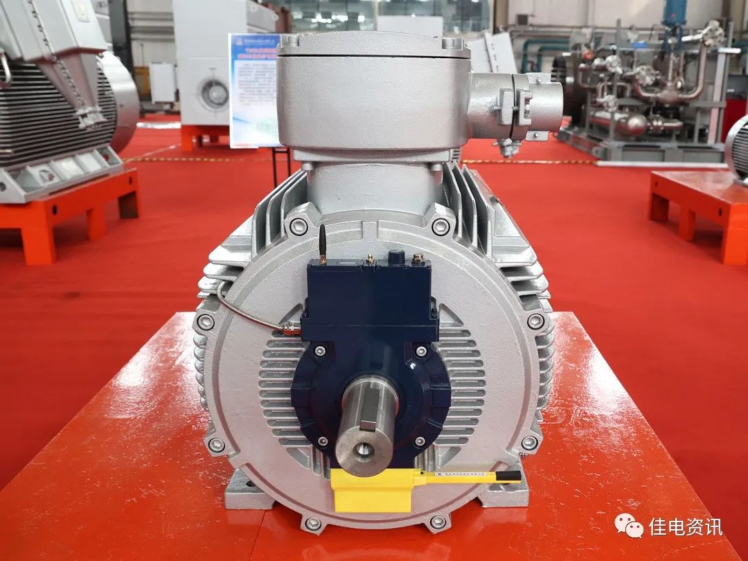 Z6·人生就是博(中国区)有限公司官网