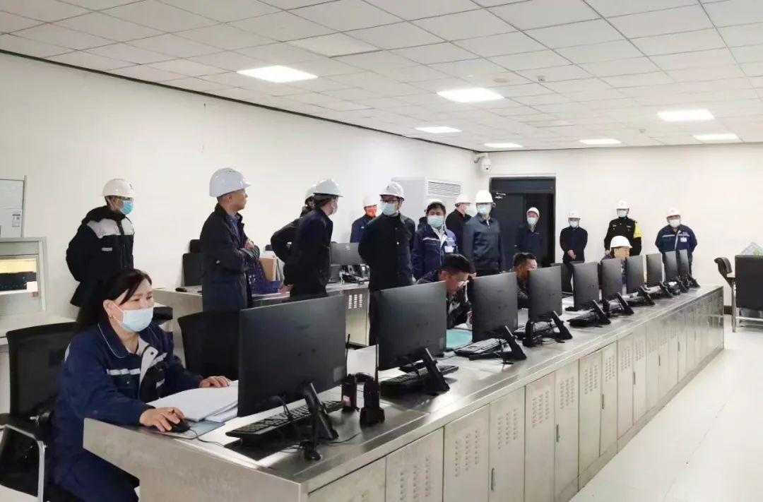 Z6·人生就是博(中国区)有限公司官网