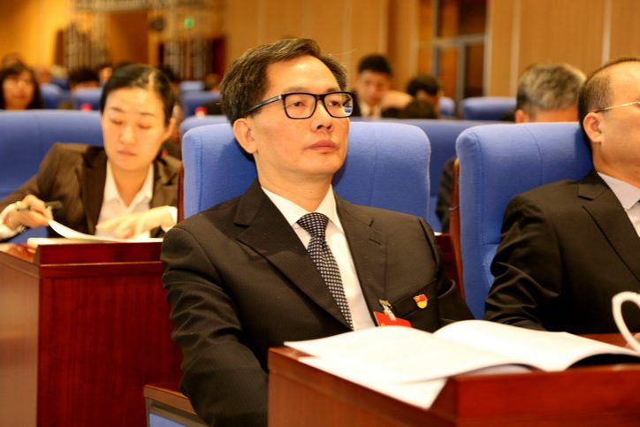 Z6·人生就是博(中国区)有限公司官网