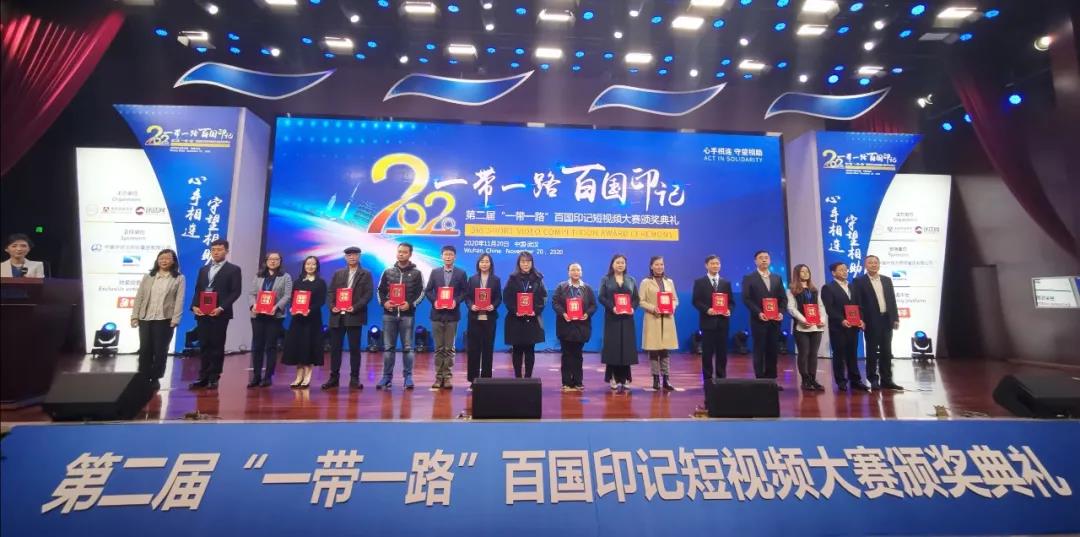 Z6·人生就是博(中国区)有限公司官网