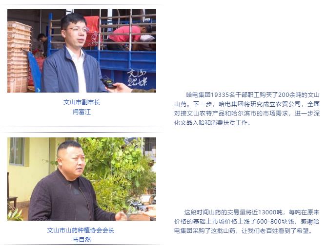 Z6·人生就是博(中国区)有限公司官网