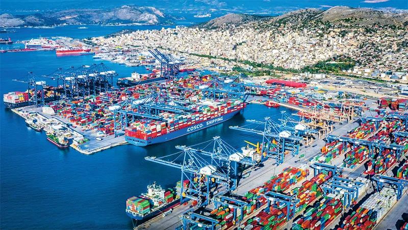 郝鹏、国资、央企、国资委、书记、主任、国企、企业刷新