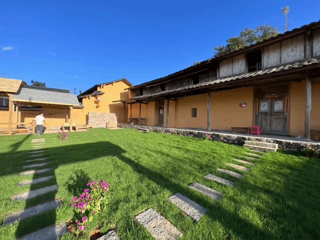 Z6·人生就是博(中国区)有限公司官网