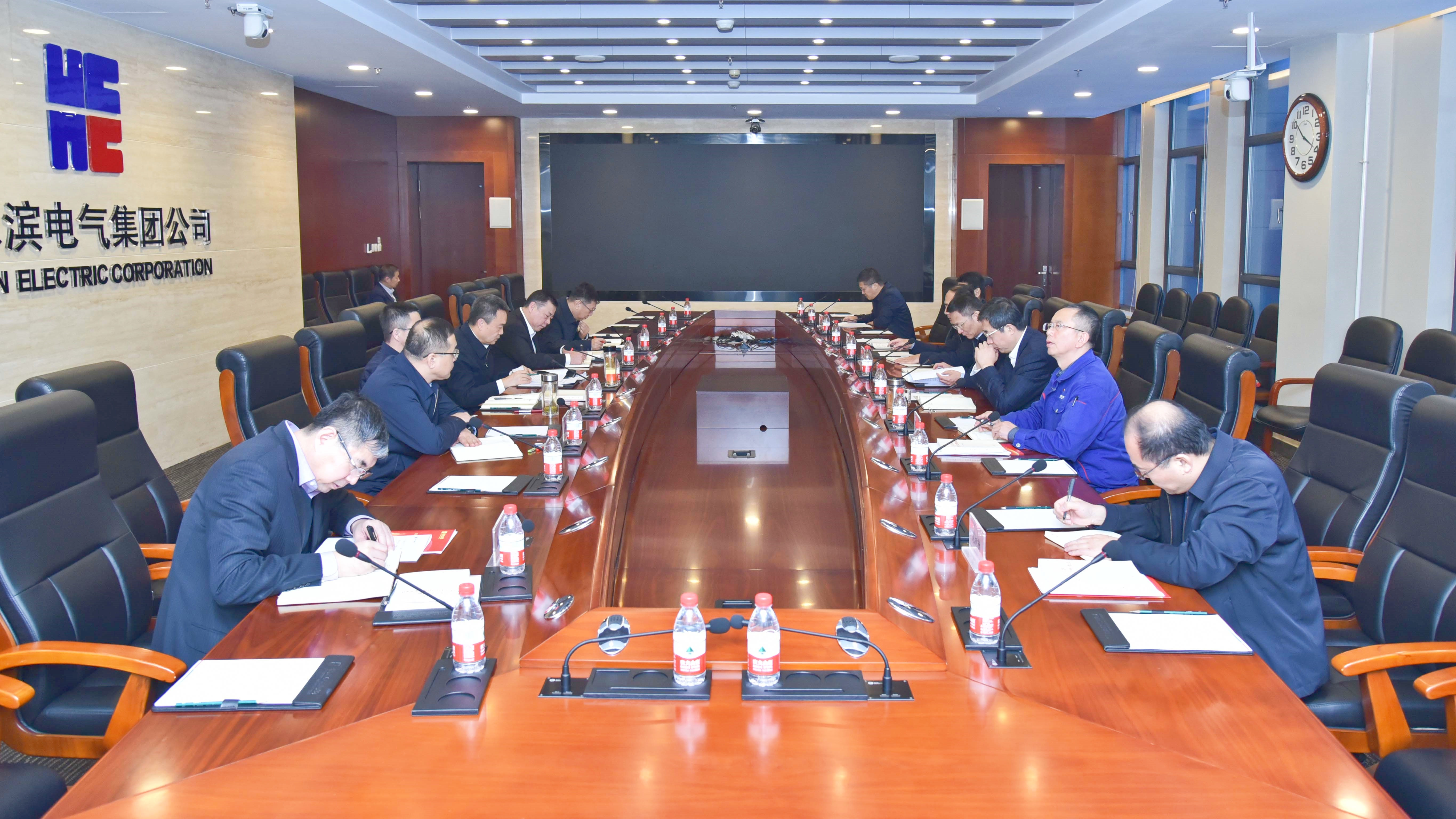 Z6·人生就是博(中国区)有限公司官网