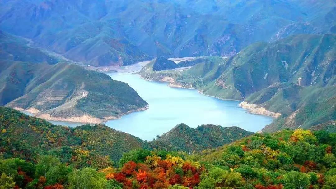 Z6·人生就是博(中国区)有限公司官网