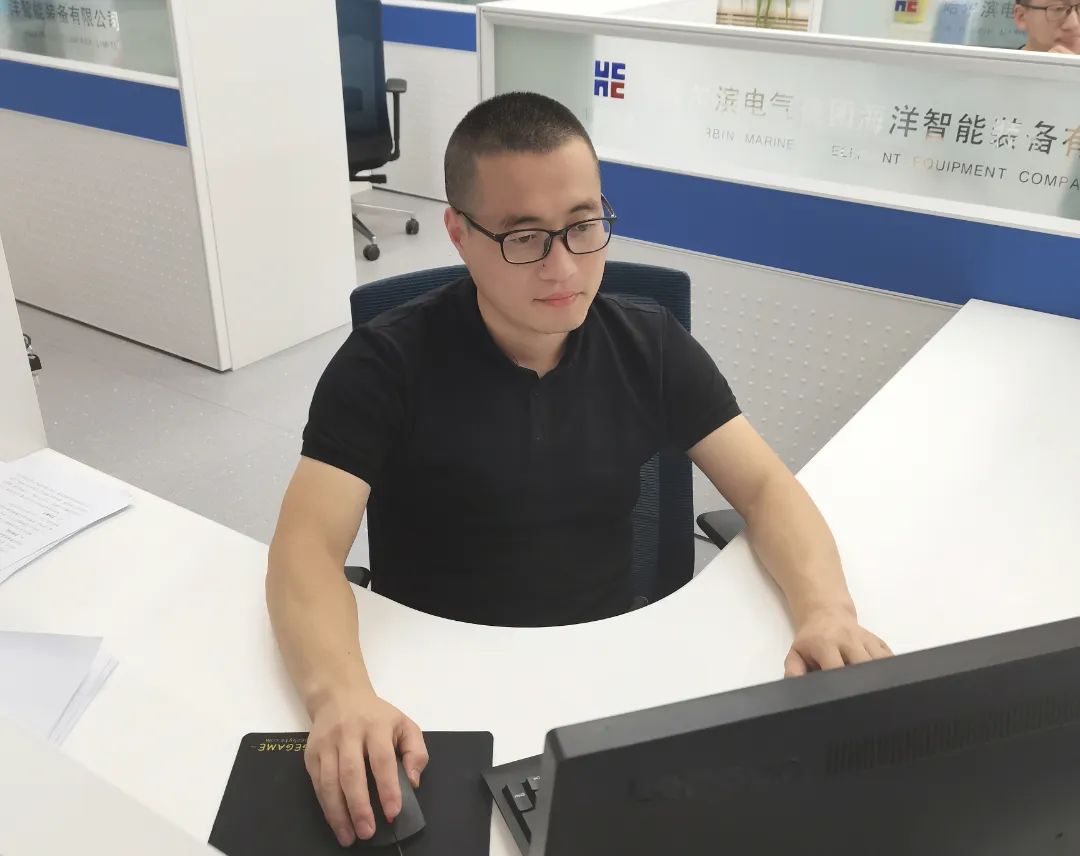 Z6·人生就是博(中国区)有限公司官网