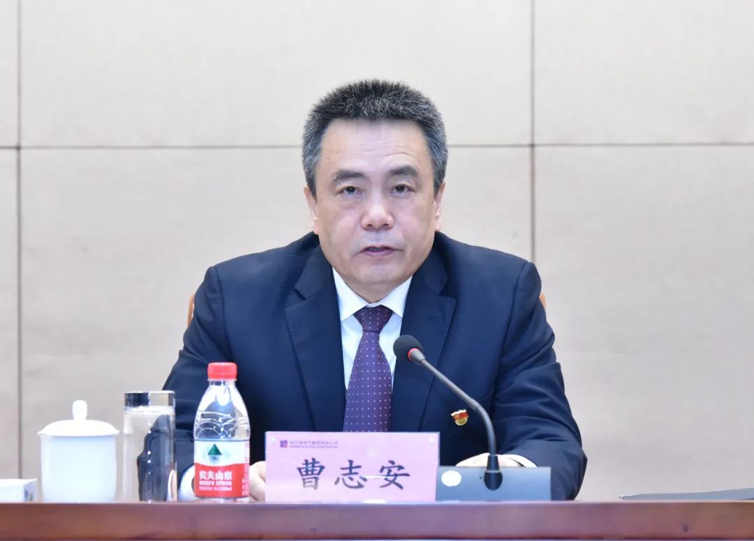 Z6·人生就是博(中国区)有限公司官网