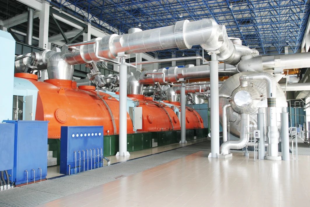 Z6·人生就是博(中国区)有限公司官网