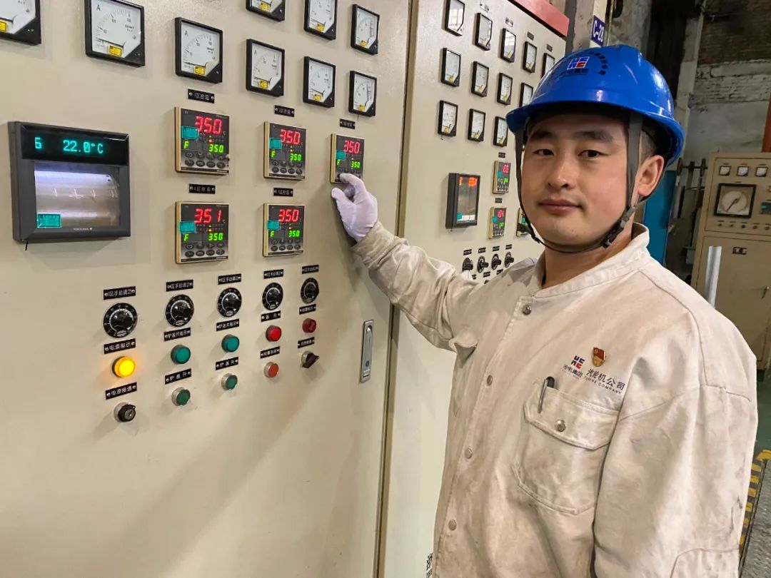 Z6·人生就是博(中国区)有限公司官网