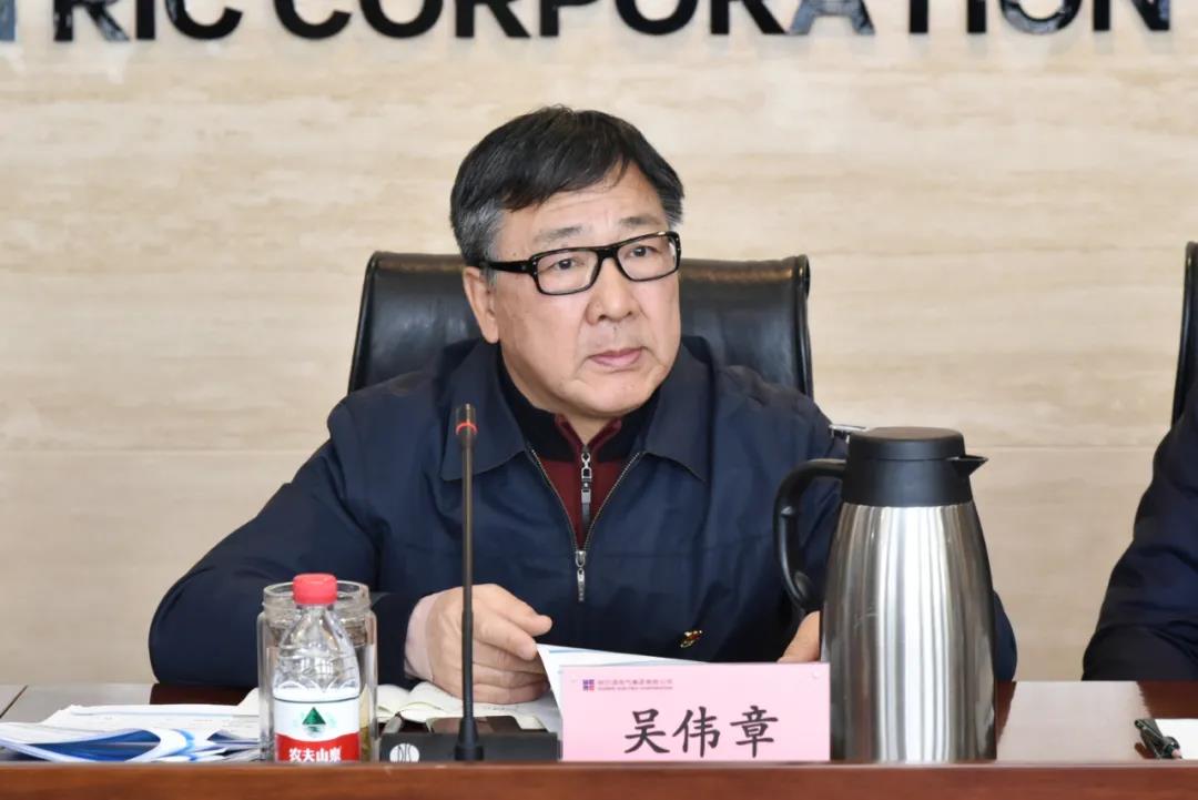 Z6·人生就是博(中国区)有限公司官网