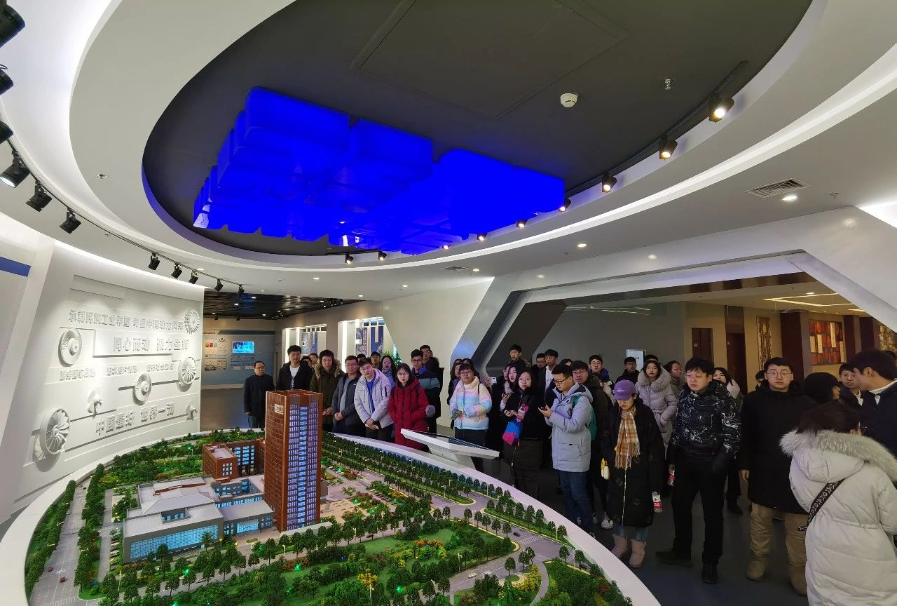 Z6·人生就是博(中国区)有限公司官网