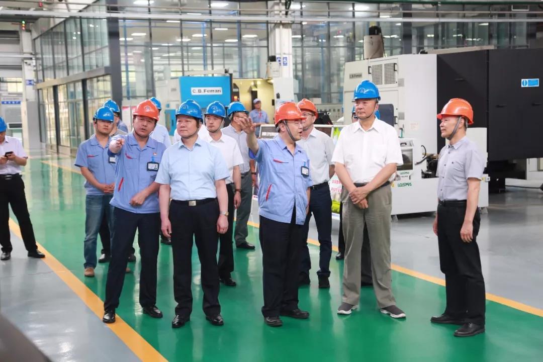 Z6·人生就是博(中国区)有限公司官网