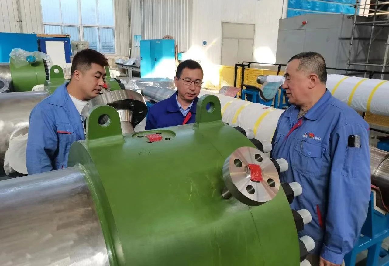 Z6·人生就是博(中国区)有限公司官网