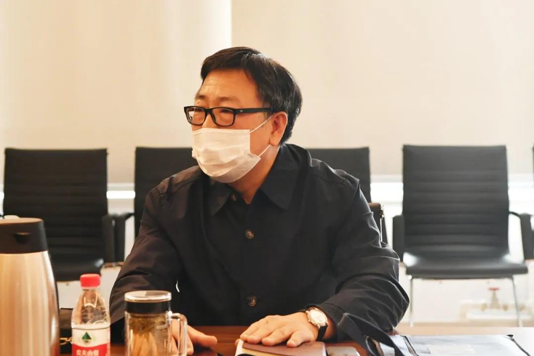 Z6·人生就是博(中国区)有限公司官网