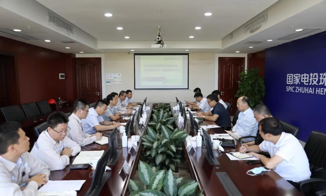 Z6·人生就是博(中国区)有限公司官网