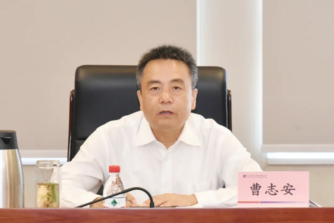 Z6·人生就是博(中国区)有限公司官网