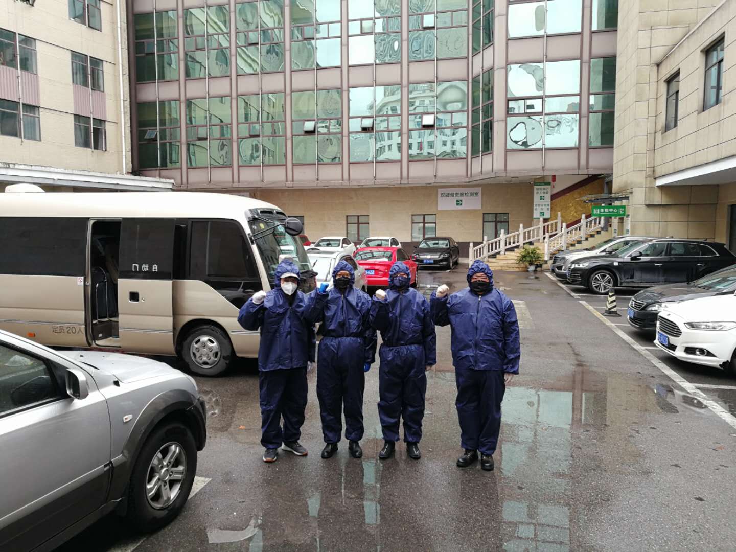 Z6·人生就是博(中国区)有限公司官网