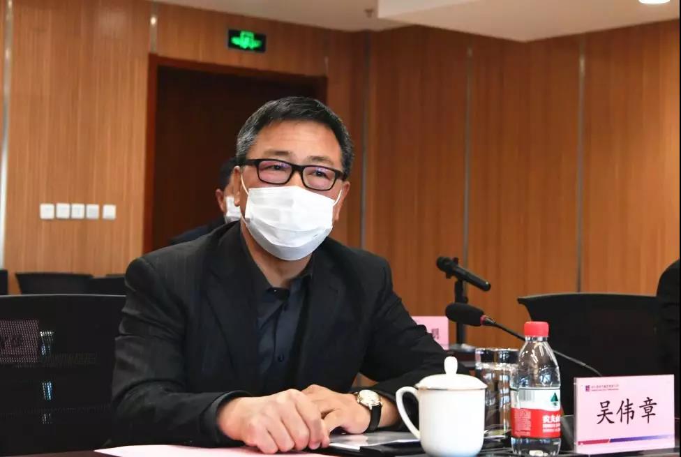 Z6·人生就是博(中国区)有限公司官网