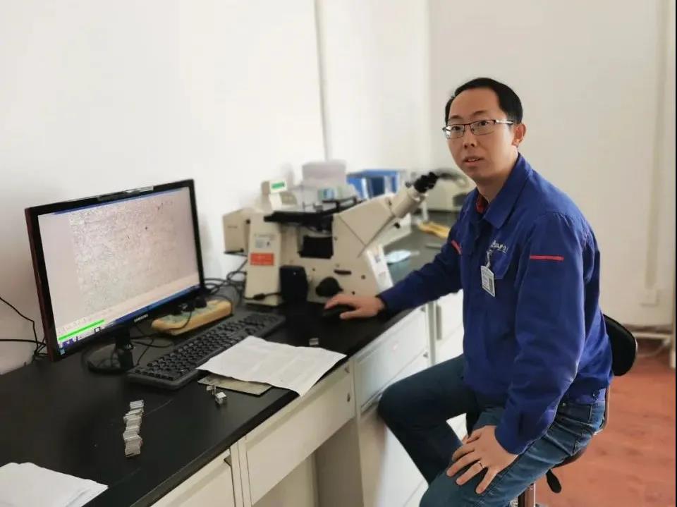 Z6·人生就是博(中国区)有限公司官网