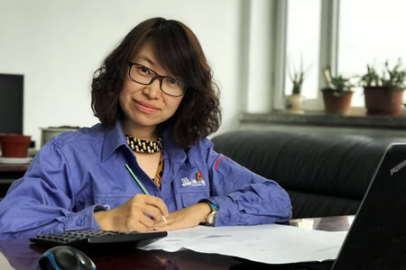 Z6·人生就是博(中国区)有限公司官网