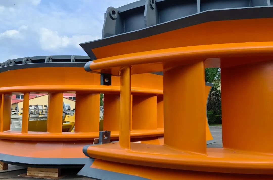 Z6·人生就是博(中国区)有限公司官网