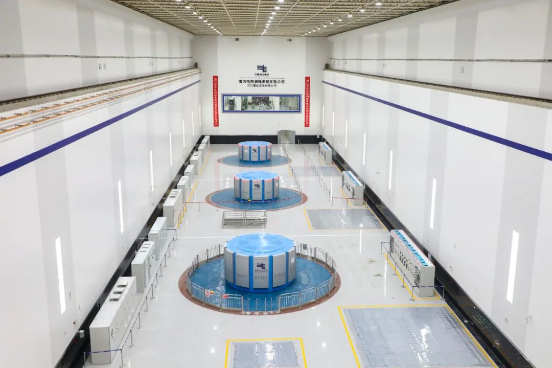 Z6·人生就是博(中国区)有限公司官网