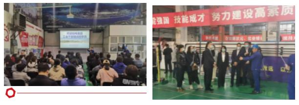 Z6·人生就是博(中国区)有限公司官网