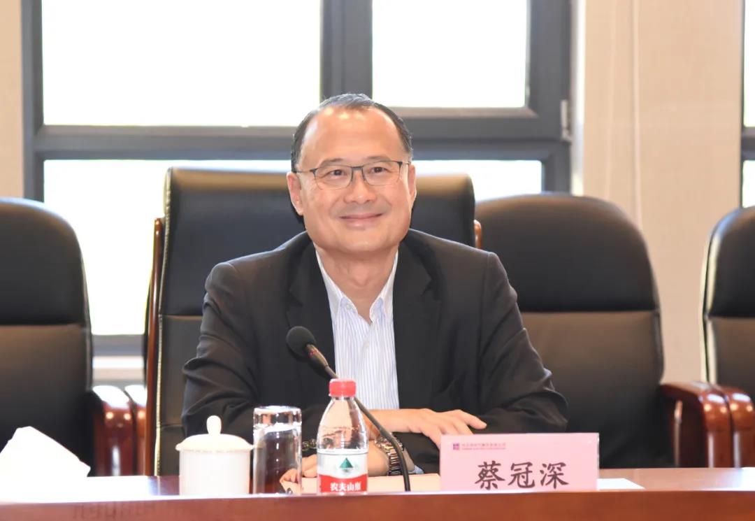 Z6·人生就是博(中国区)有限公司官网