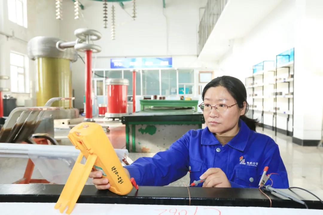 Z6·人生就是博(中国区)有限公司官网