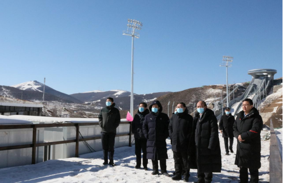 Z6·人生就是博(中国区)有限公司官网